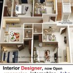 D Home Design Architect For DESIGN YOUR OWN HOUSE ONLINE FREE