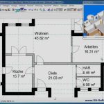Hausplaner Online & Kostenfrei – Planungswelten