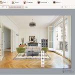 The Best D Home Design Apps And Tools